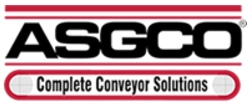 ASGCO (Complete Conveyor Solutions) - Allentown