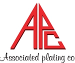  Associated Plating Company, Inc.