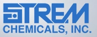  Strem Chemicals, Inc