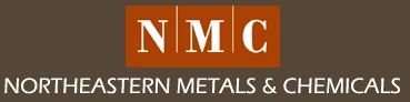  Northeastern Metals & Chemicals