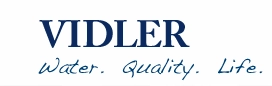 Vidler Water Company Inc