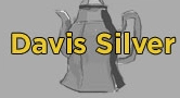  Davis Silver Co.