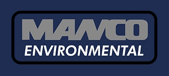 Manco Environmental Ltd 