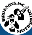  Biro & Sons, Inc.