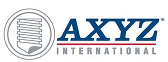 AXYZ Automation Inc.