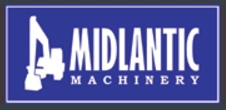 Midlantic Machinery - Hatfield