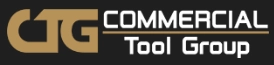 Commercial Tool & Die, Inc.