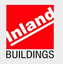 Inland Buildings