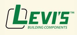 Levis Building Components