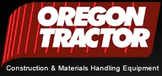 Oregon Tractor & Equipment Co