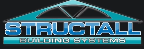 Structall Building Systems Inc.