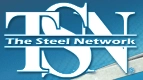 The Steel Network, Inc.