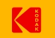 Kodak Solvent Recovery