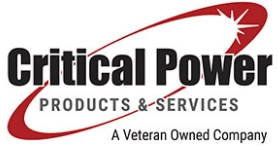 Critical Power Products & Services, LLC