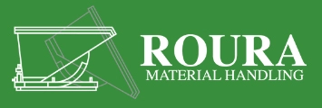 Roura Material Handling - Clinton Township