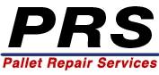  Pallet Repair Services