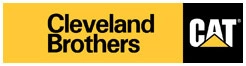 Cleveland Brothers Equipment Co., Inc - Howard