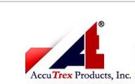 Accutrex Products Inc