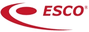 ESCO Corp