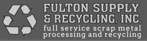 Fulton Supply and Recycling Inc