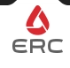  Environmental Recovery Corporation of PA (ERC)
