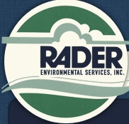  Rader Environmental Services, Inc.