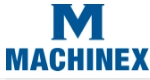 Machinex Industries Inc