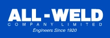  All-Weld Company Limited