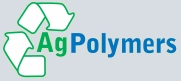  Ag Polymers