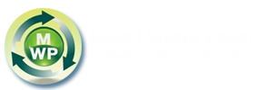Miami Waste Paper