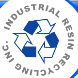  Industrial Resin Recycling, Inc.