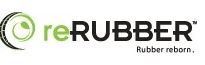  reRubber, LLC