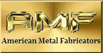 American Metal Fabricators