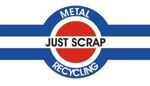 Just Scrap Metal Recycling