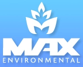  Max Environmental