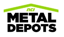 Metal Depot Corp