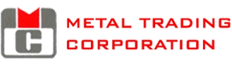 Metal Trading Corp