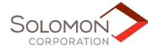  Solomon Corp.