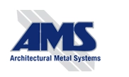 Architectural Metal Systems