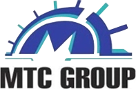MTC Business Pvt Ltd