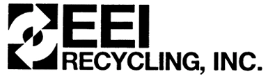  EEI Recycling, Inc.