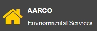  Aarco Environmental