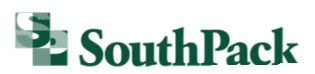  SouthPack, LLC