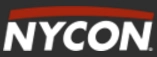 Nycon Corporation