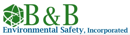  B & B Environmental Safety, Inc.