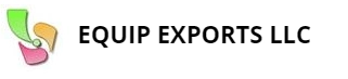  Equip Exports