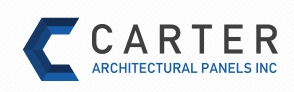 Carter Architectural Panels Inc.
