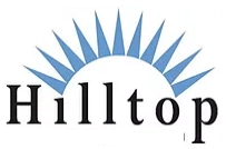 Hilltop Industries