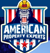  American Property Experts
