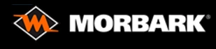  Morbark, Inc.